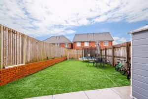 Photo 20- click for photo gallery